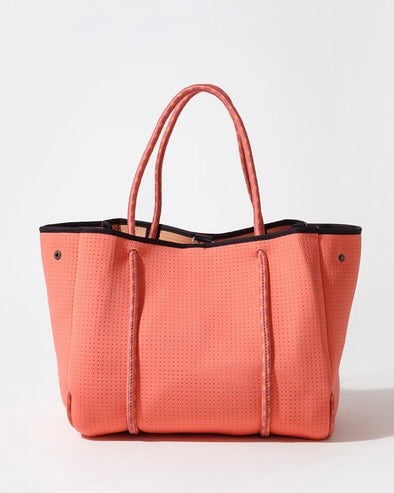 Everyday Neoprene Tote
