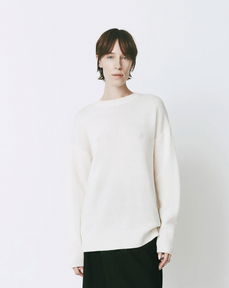 Sophie Rue Boulogne Sweater