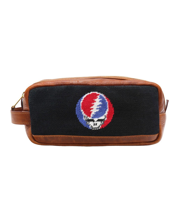 Smathers and Branson Toiletry Bag