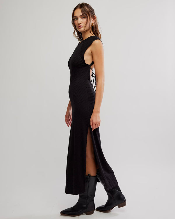 Free People Eventide Midi