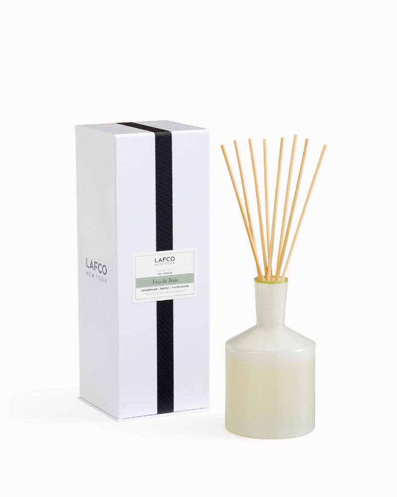 LAFCO 6oz Reed Diffuser