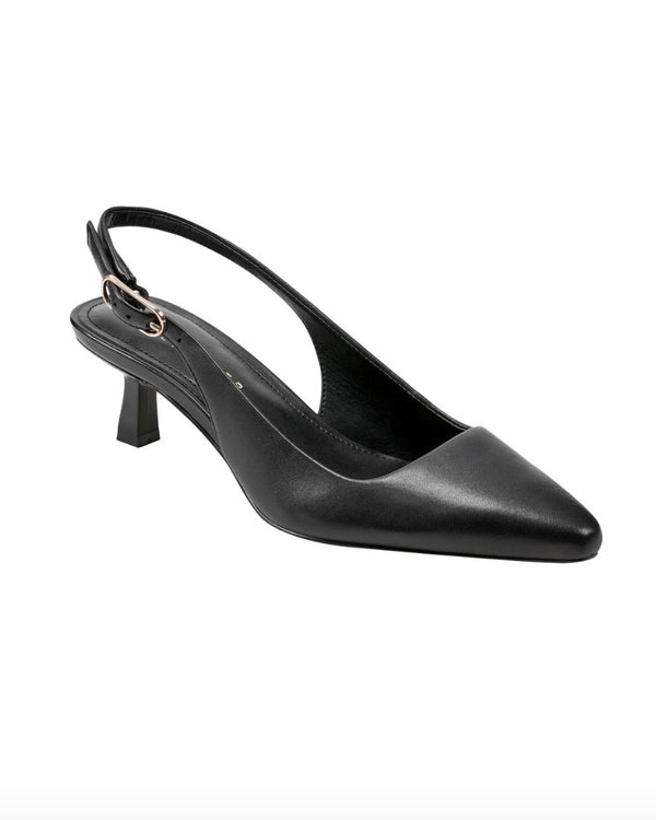 Marc Fisher Kory Slingback