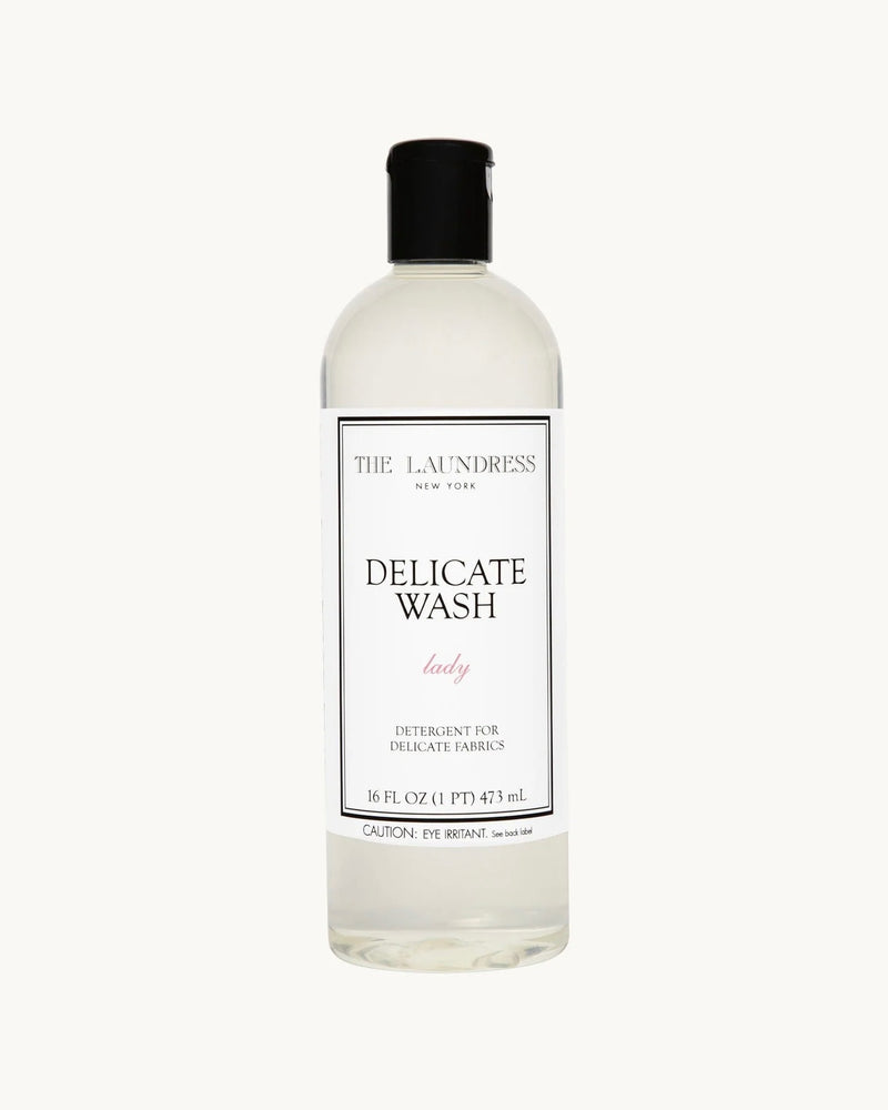 The Laundress Delicate Wash