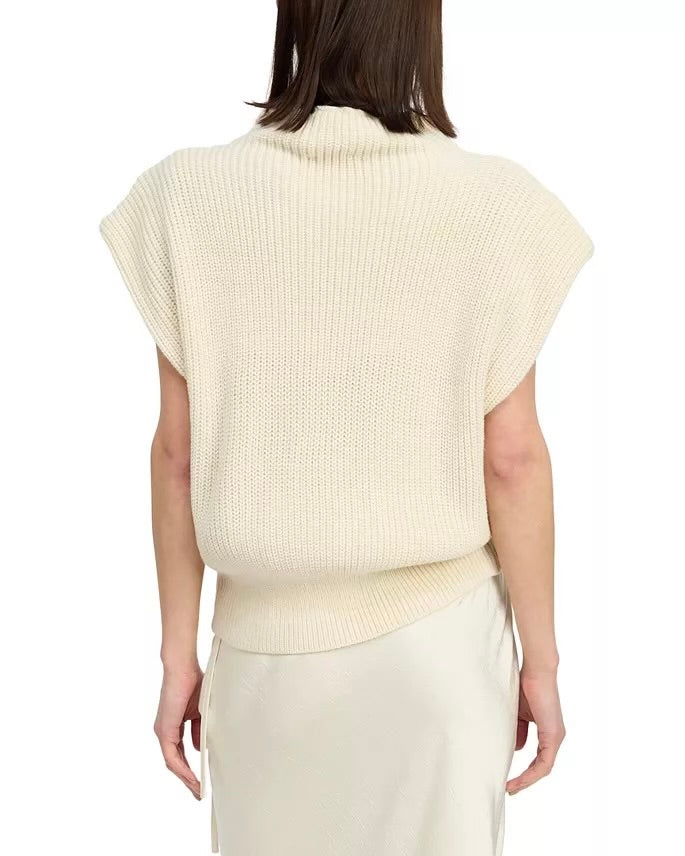 En Saison Karalie Knit Top