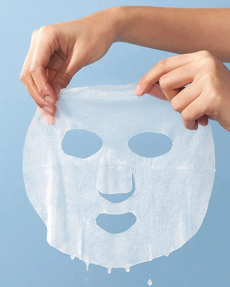 Dr Jart Dermask Sheet Mask