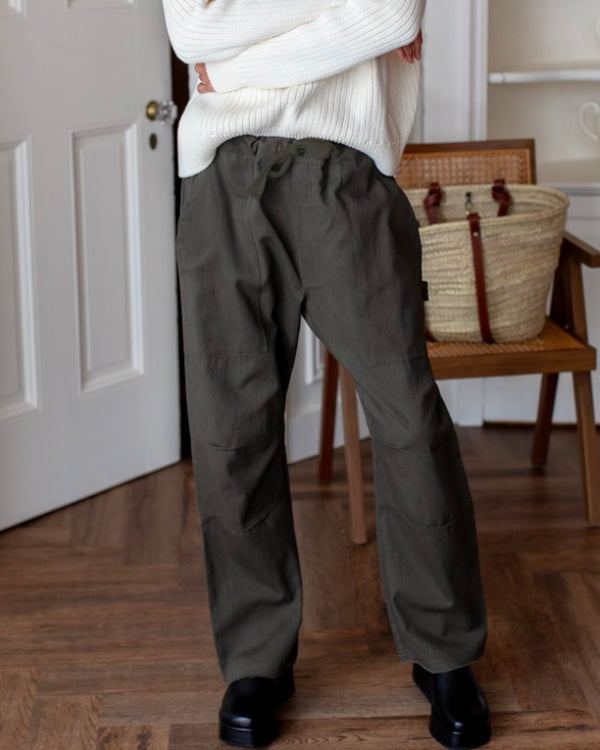 Emerson Fry Family Cargo Pant