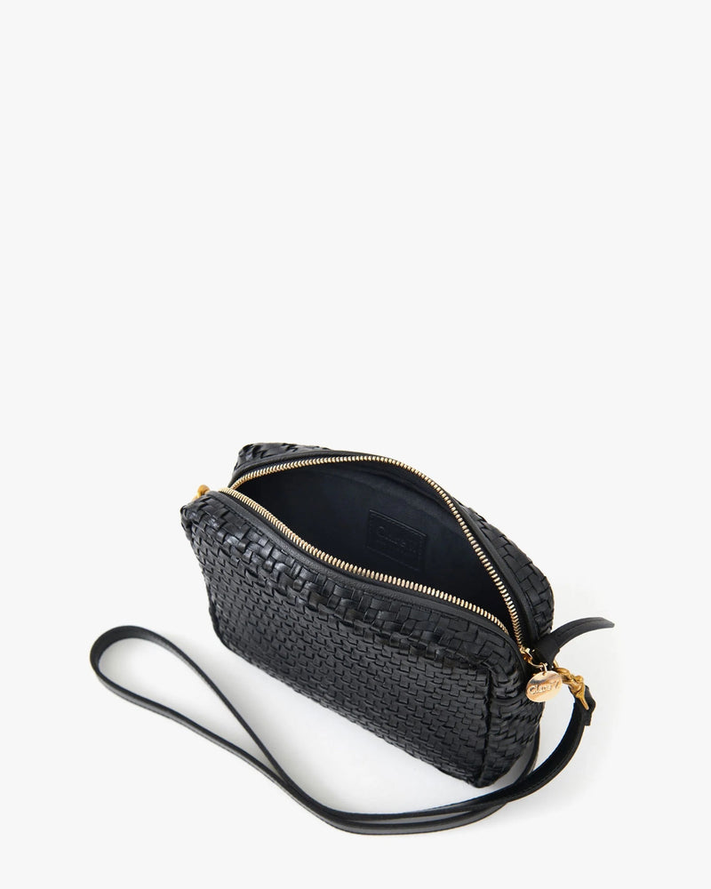 Clare V. Midi Sac