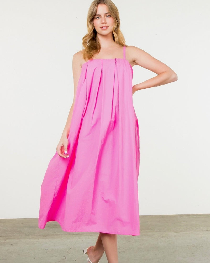 THML Summer Nights Dress