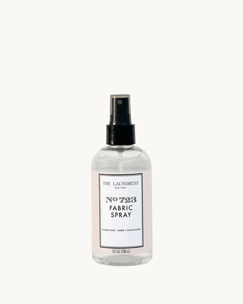 The Laundress No. 723 Fabric Spray