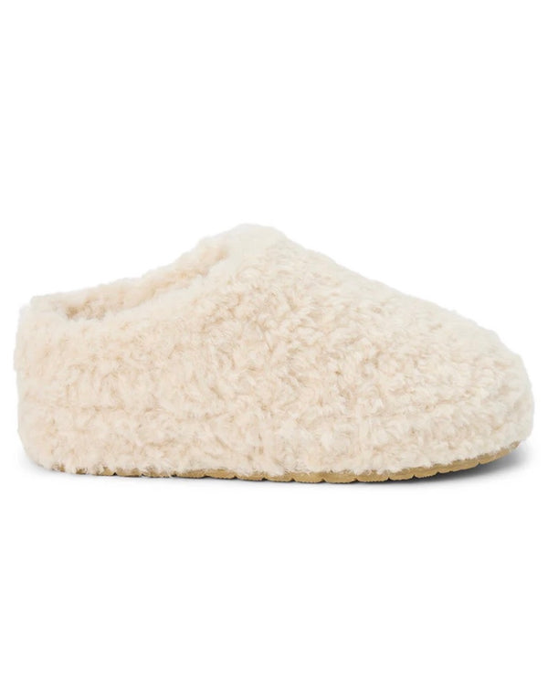 Matisse Claude Lounge Mule