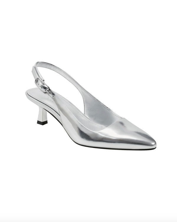 Marc Fisher Kory Slingback