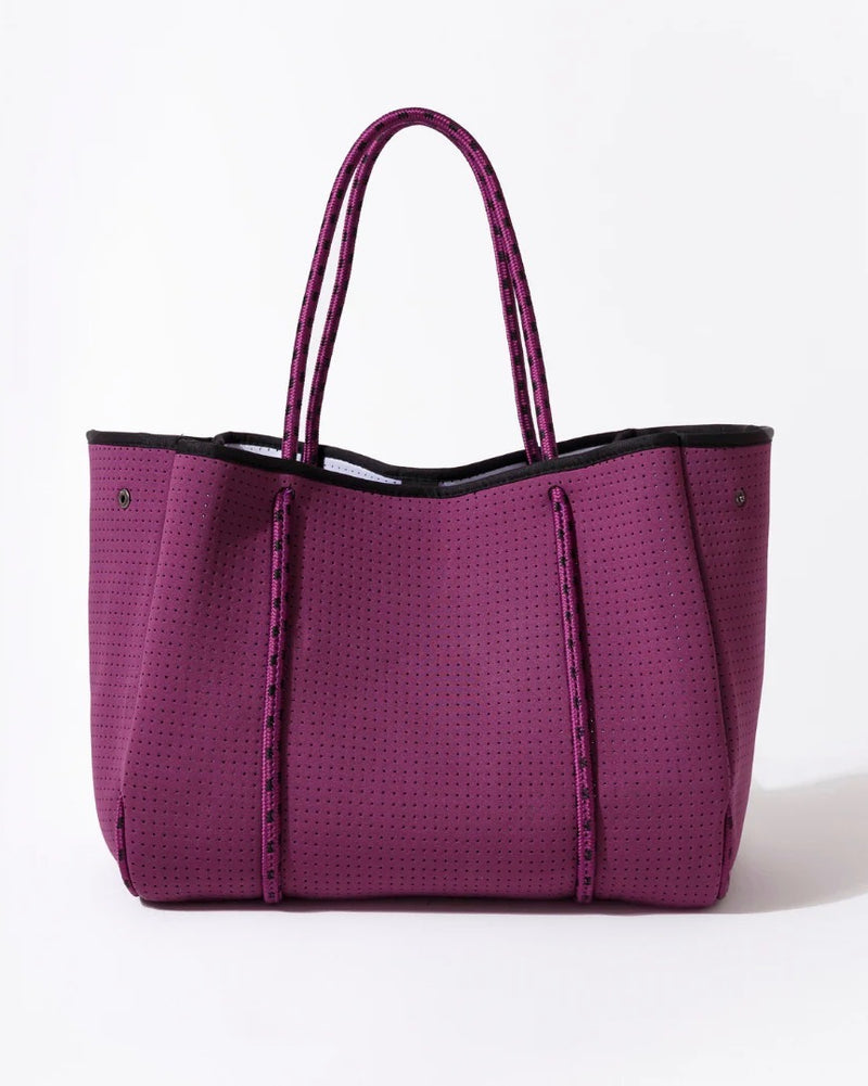 Everyday Neoprene Tote
