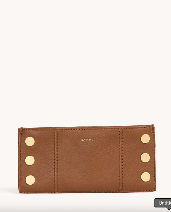 Hammitt 110 North Wallet