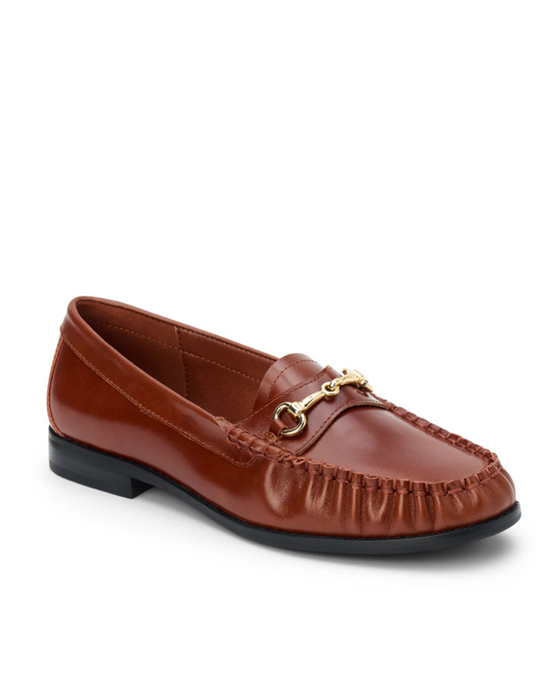 Matisse Danny Loafer