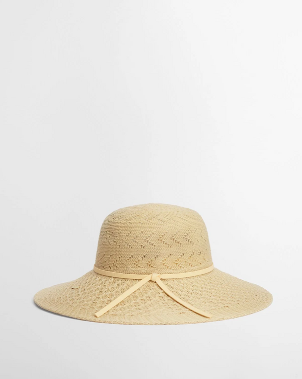 Barbour Robin Sun Hat