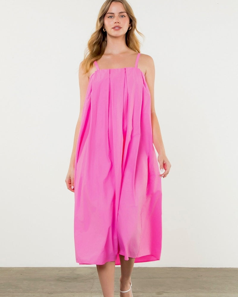 THML Summer Nights Dress