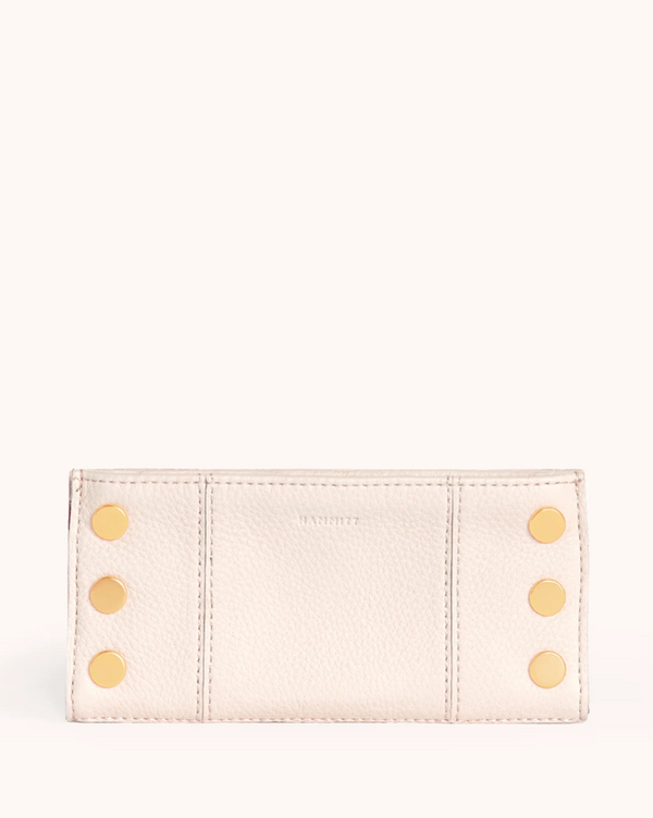 Hammitt 110 North Wallet