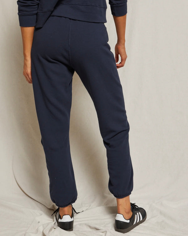 PWT Toni French Terry Jogger