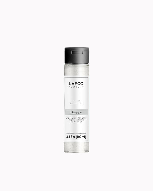 LAFCO 3.4oz Hand Sanitizer