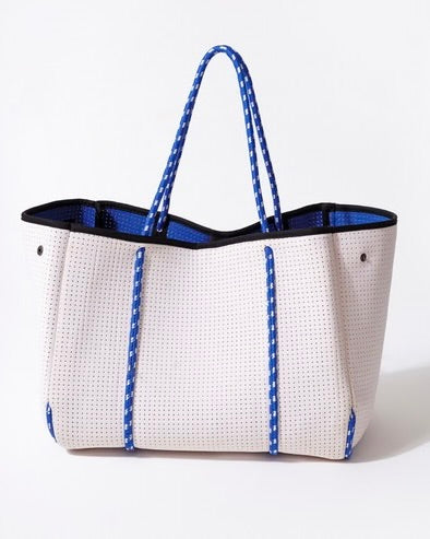 Everyday Neoprene Tote