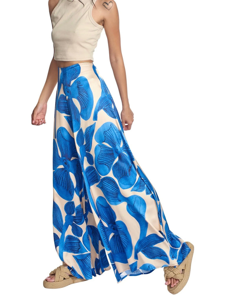 Corey Lynn Calter Grace Pant