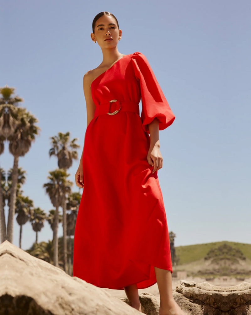 womens kaftan dresses Cecile Kaftan Dress | Riad Navy