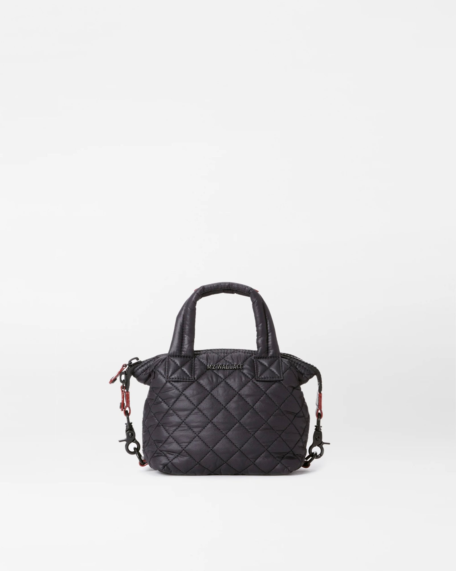 MZ Wallace Micro Sutton – Monelle Vermont