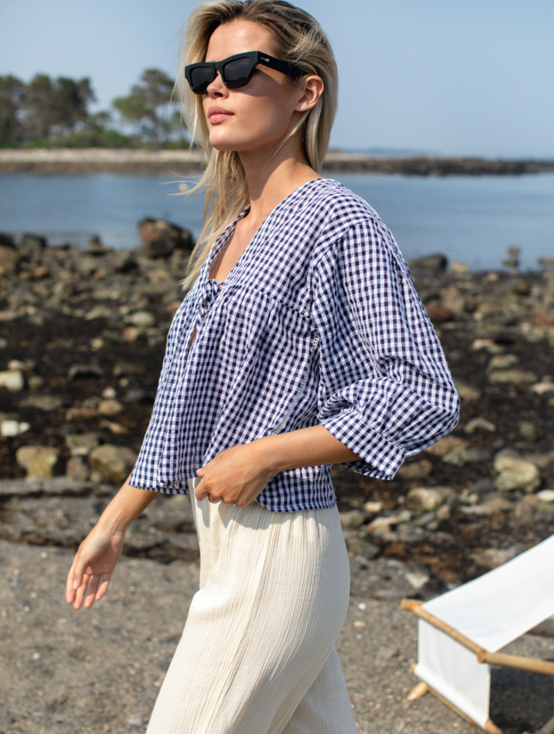 Emerson Fry Artist Overshirt