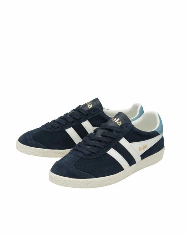 Gola Medallist Sneakers