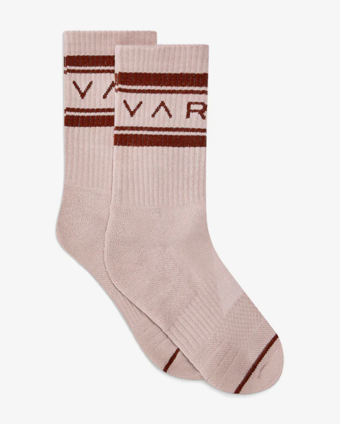 Varley Astley Active Sock