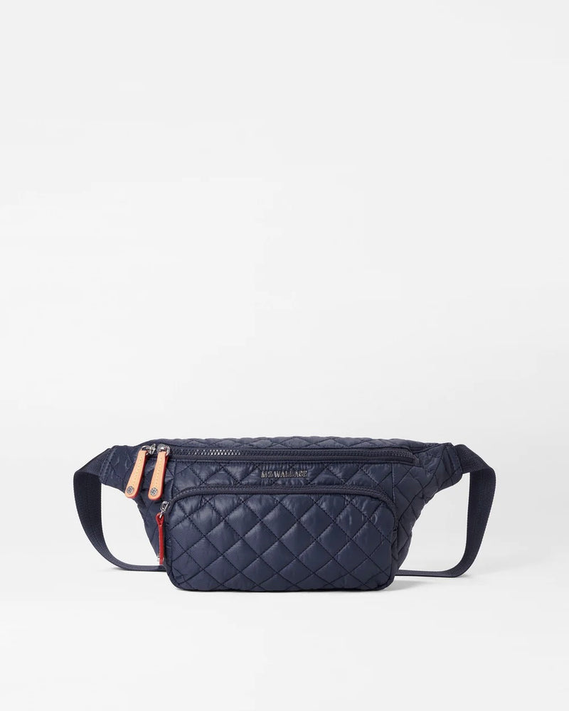 MZ Wallace Metro Sling Bag