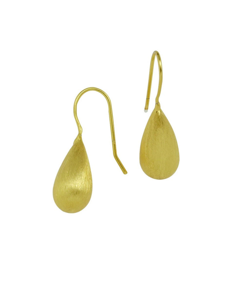 Betty Carre Romy Earrings