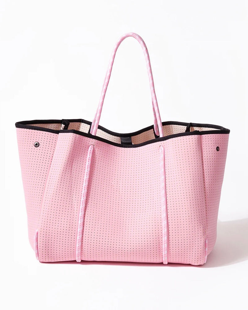 Everyday Neoprene Tote