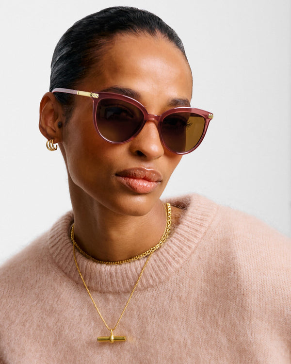 Ravello Sunglasses