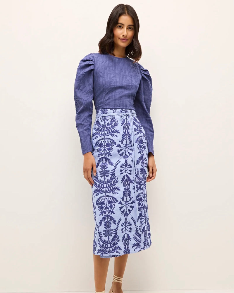 Marie Oliver Sandra Skirt