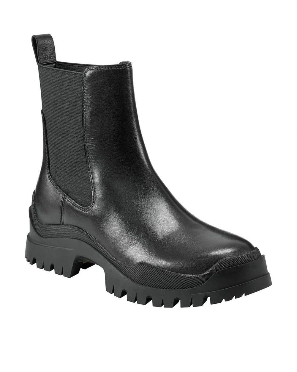 Marc Fisher Farris Boot – Monelle Vermont display picture 2