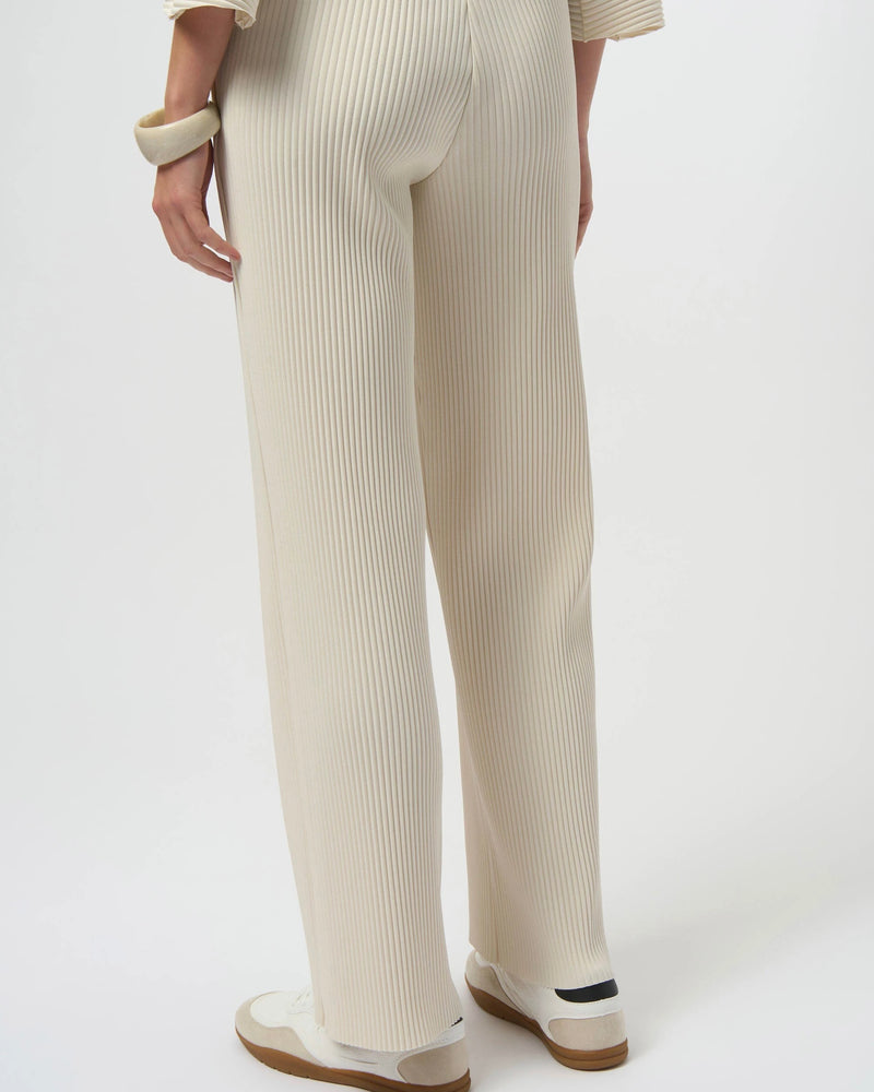 Joseph Ribkoff Ottoman Striped Pant