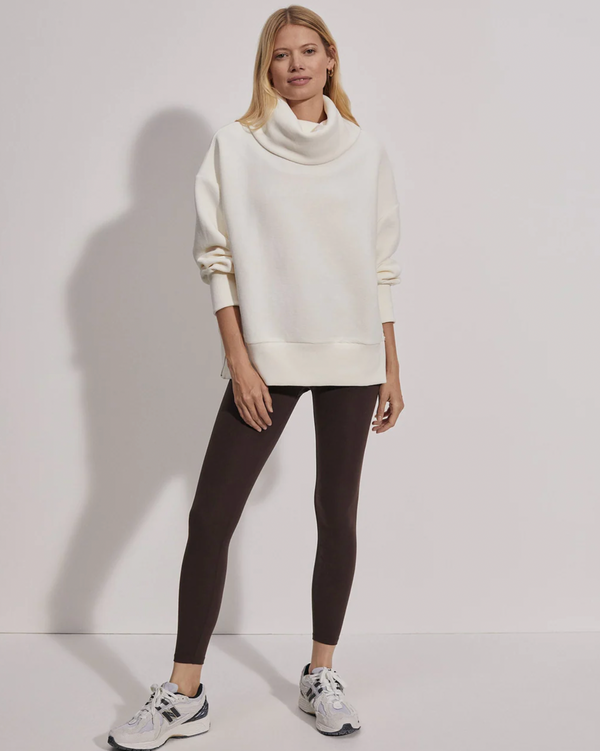 Varley Milton Sweat