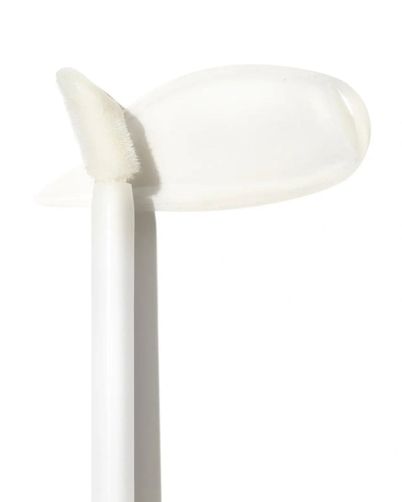 Supergoop Lipscreen Shine SPF 40