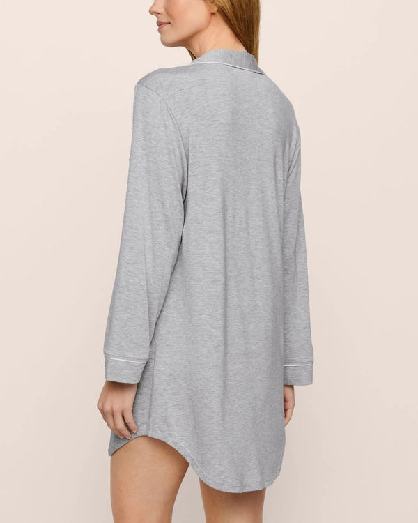 Eberjey Gisele Sleep Shirt