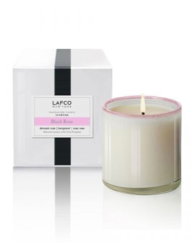 LAFCO 6.5 Classic Candle