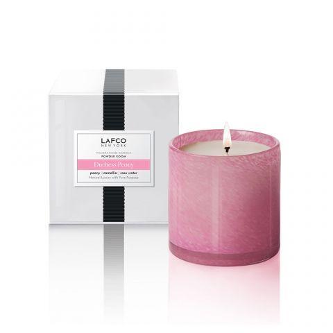 LAFCO 6.5 Classic Candle