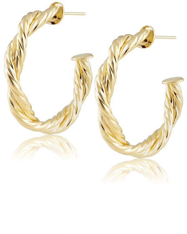 Casablanca Hoops