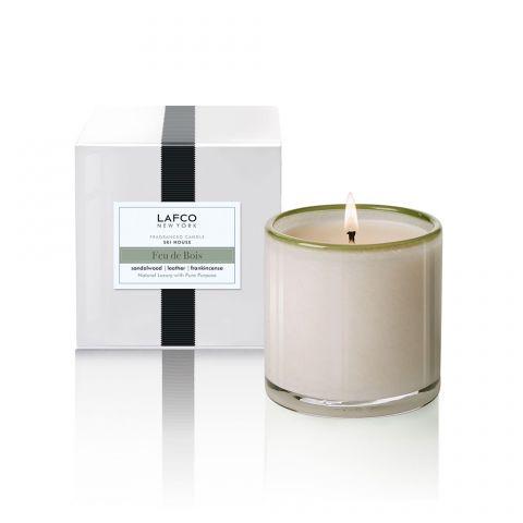 LAFCO 6.5 Classic Candle