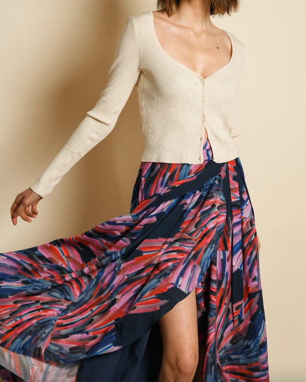 Hutch Risa Skirt