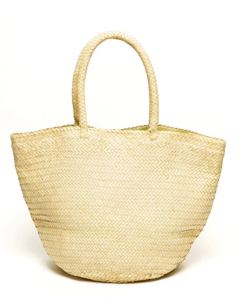 LAGGO South Beach Tote