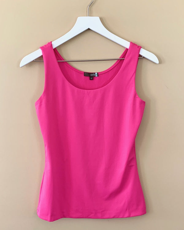 Judy P Tank Top