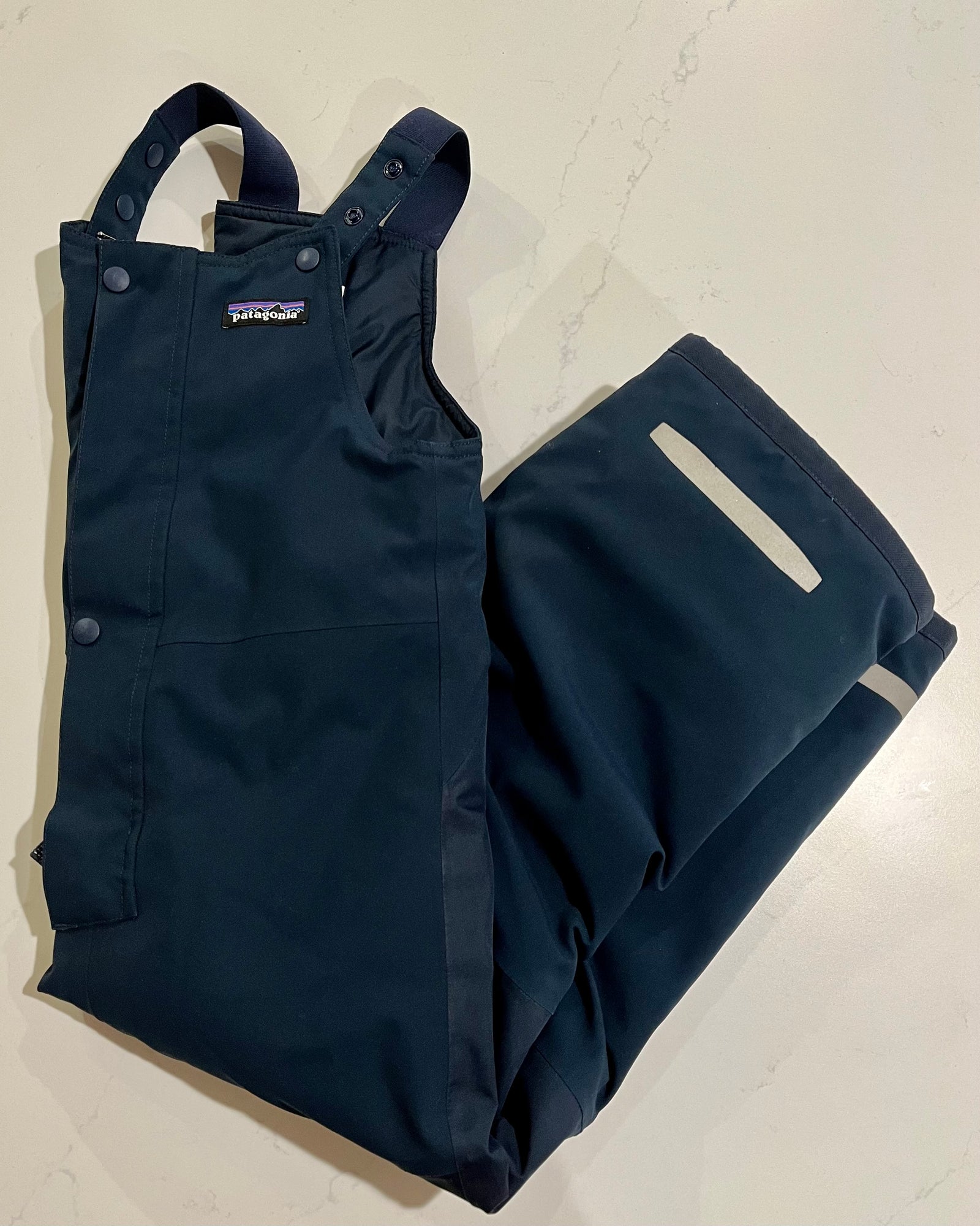 b88ccc36IMG_4764_1600x.jpg?v=