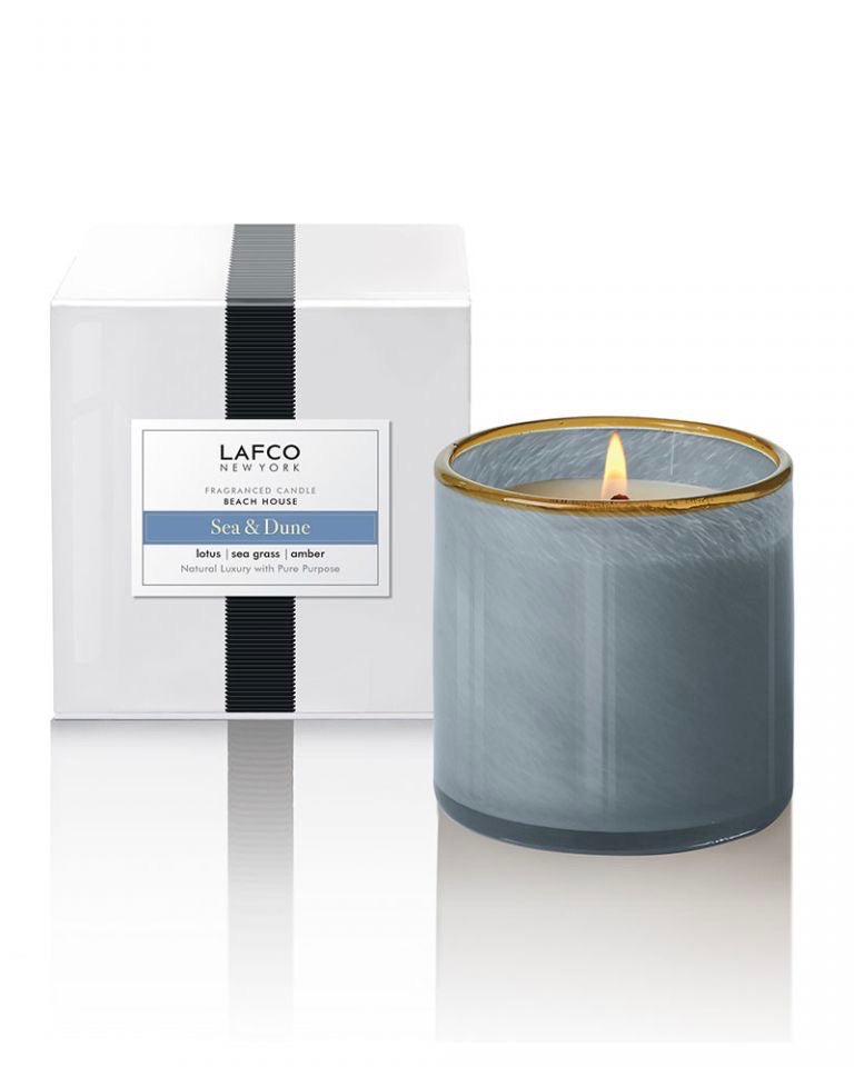 LAFCO 6.5 Classic Candle